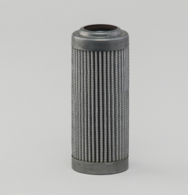 Donaldson Filtration P566196 HYDRAULIC FILTER, CARTRIDGE DT