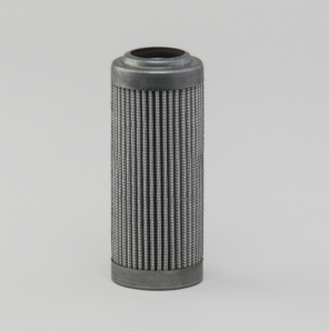 Donaldson Filtration P566195 HYDRAULIC FILTER, CARTRIDGE DT