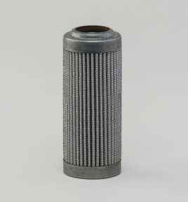 Donaldson Filtration P566194 HYDRAULIC FILTER, CARTRIDGE DT