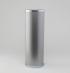 Donaldson Filtration P566192 HYDRAULIC FILTER, CARTRIDGE