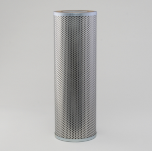 Donaldson Filtration P566191 HYDRAULIC FILTER, CARTRIDGE