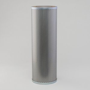 Donaldson Filtration P566190 HYDRAULIC FILTER, CARTRIDGE