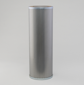 Donaldson Filtration P566189 HYDRAULIC FILTER, CARTRIDGE