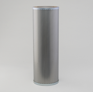 Donaldson Filtration P566188 HYDRAULIC FILTER, CARTRIDGE