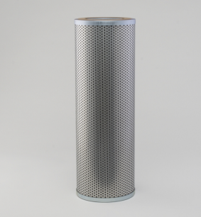 Donaldson Filtration P566187 HYDRAULIC FILTER, CARTRIDGE