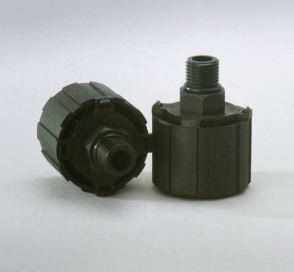 Donaldson Filtration P566174 BREATHER, TRAP