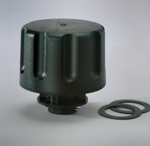 Donaldson Filtration P566156 BREATHER, TRAP