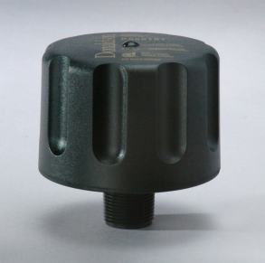 Donaldson Filtration P566151 BREATHER, TRAP