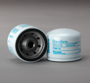 Donaldson Filtration P566130 COALESCING FILTER