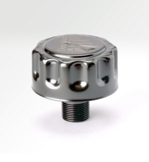 Donaldson Filtration P566037 BREATHER, TRAP
