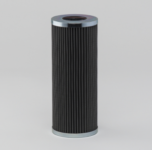 Donaldson Filtration P565929 HYDRAULIC FILTER, CARTRIDGE