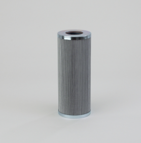 Donaldson Filtration P565928 HYDRAULIC FILTER, CARTRIDGE