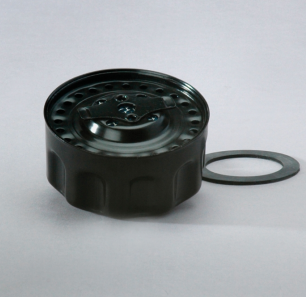 Donaldson Filtration P565858 BREATHER, TRAP