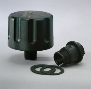 Donaldson Filtration P565616 BREATHER, TRAP