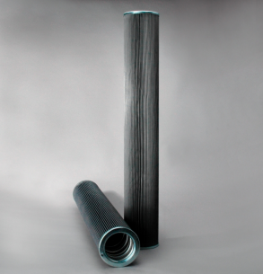 Donaldson Filtration P565312 HYDRAULIC FILTER, CARTRIDGE