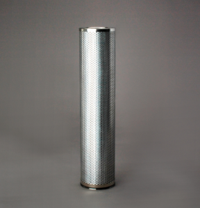 Donaldson Filtration P565150 HYDRAULIC FILTER, CARTRIDGE