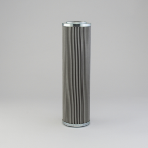 Donaldson Filtration P565142 HYDRAULIC FILTER, CARTRIDGE