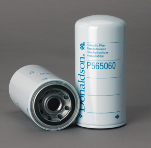 Donaldson Filtration P565060 HYDRAULIC FILTER, SPIN-ON