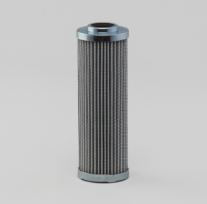 Donaldson Filtration P564860 HYDRAULIC FILTER, CARTRIDGE