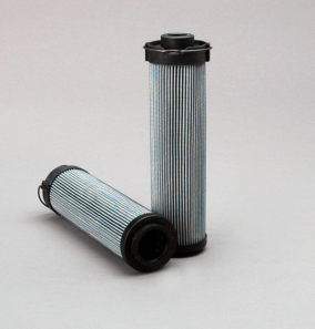 Donaldson Filtration P564859 HYDRAULIC FILTER, CARTRIDGE