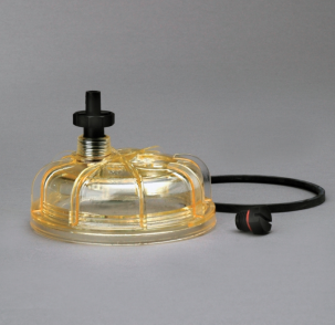 Donaldson Filtration P564750 BOWL ASSEMBLY