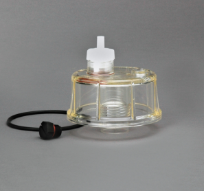 Donaldson Filtration P564747 BOWL ASSEMBLY
