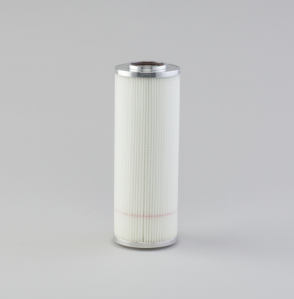 Donaldson Filtration P564670 HYDRAULIC FILTER, CARTRIDGE