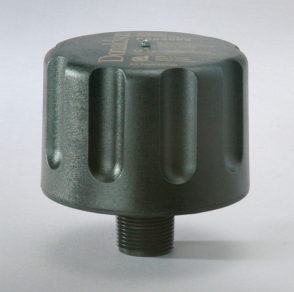 Donaldson Filtration P564669 BREATHER, TRAP