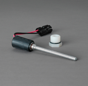 Donaldson Filtration P564647 FUEL FILTER, WATER SEPARATOR ACCESSORY