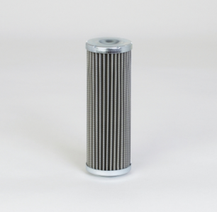 Donaldson Filtration P564628 HYDRAULIC FILTER, CARTRIDGE