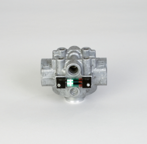 Donaldson Filtration P564486 HEAD ASSEMBLY, HMK05 DURAMAX