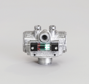 Donaldson Filtration P564485 HEAD ASSEMBLY, HMK04 DURAMAX