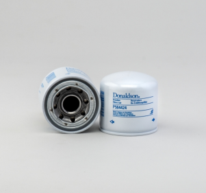 Donaldson Filtration P564424 BREATHER, HYDRAULIC SPIN-ON