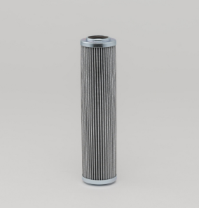 Donaldson Filtration P564228 HYDRAULIC FILTER, CARTRIDGE
