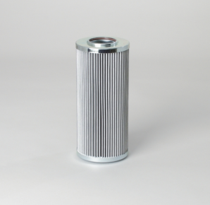 Donaldson Filtration P564225 HYDRAULIC FILTER, CARTRIDGE