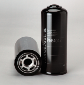 Donaldson Filtration P564042 HYDRAULIC FILTER, SPIN-ON