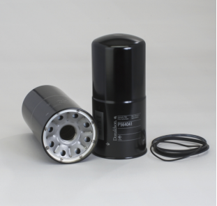 Donaldson Filtration P564041 HYDRAULIC FILTER, SPIN-ON