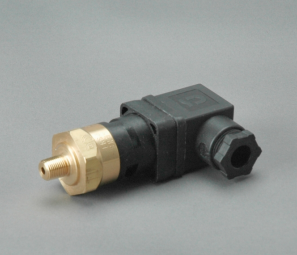 Donaldson Filtration P563978 HYDRAULIC INDICATOR