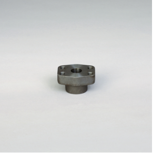 Donaldson Filtration P563162 FLANGE
