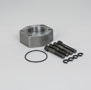 Donaldson Filtration P563127 FLANGE