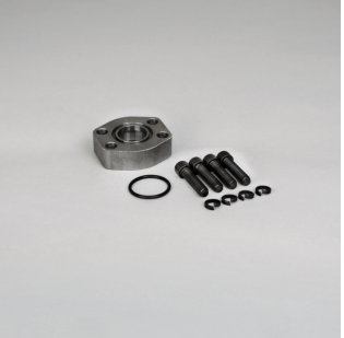 Donaldson Filtration P563122 FLANGE