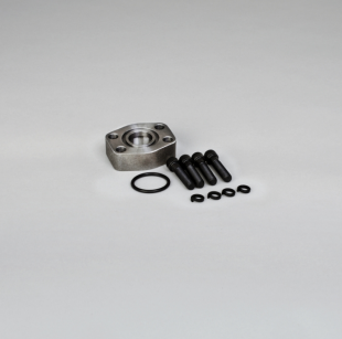 Donaldson Filtration P563121 FLANGE