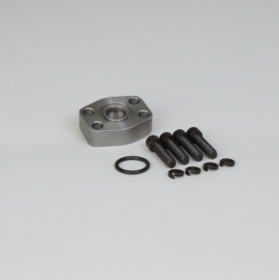 Donaldson Filtration P563120 FLANGE