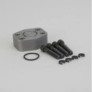 Donaldson Filtration P563064 FLANGE