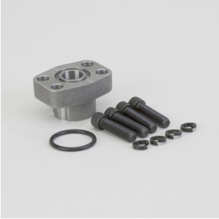 Donaldson Filtration P563090 FLANGE