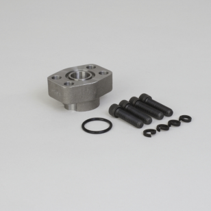 Donaldson Filtration P563096 FLANGE