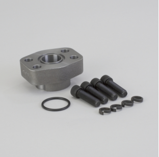 Donaldson Filtration P563101 FLANGE