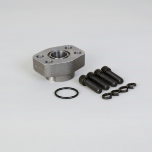 Donaldson Filtration P563103 FLANGE
