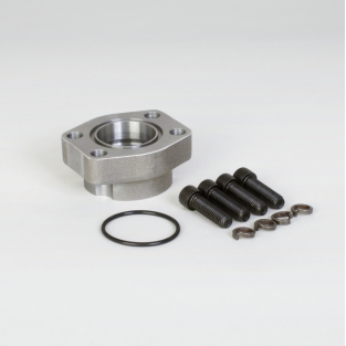 Donaldson Filtration P563115 FLANGE
