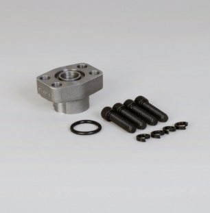 Donaldson Filtration P563088 FLANGE